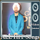 Download Diljit Dosanjh ALL Song - New Punjabi Songs VIDEO For PC Windows and Mac