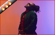 Wale HD Wallpapers New Tab Theme small promo image