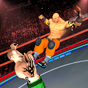 Télécharger Gangster Ring Fighting 2019 Installaller Dernier APK téléchargeur