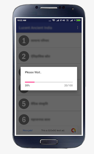 Rakesh Yadav Class Notes of Reasoning in Hindi