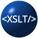 XSLT Tester