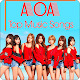 Download AOA Top Music Songs For PC Windows and Mac 8.0.60