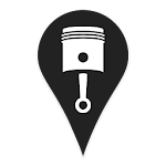 Cover Image of Download RISER - motorcycling, community, route planning 3.5.1 APK