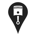 RISER - motorcycling, community, route pl 3.5.1 APK Herunterladen