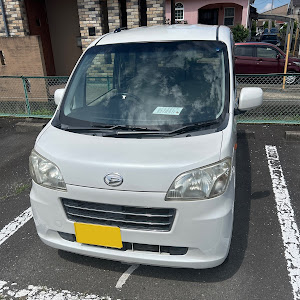2シリーズ クーペ F22