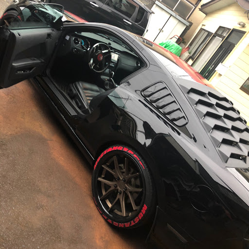  cedvul0326のプロフィール画像