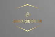 Gradica Construction Logo