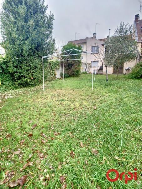 Vente maison 6 pièces 155 m² à Verrieres-le-buisson (91370), 735 000 €