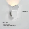 miniatures image - 5