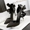miniatures image - 2