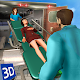 High School Doctor ER Emergency Hospital Game Download on Windows