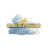 Weather Escapes icon