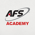 Cover Image of ダウンロード AFS Academy 2.1.4 APK