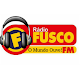 Download Rádio Fusco FM For PC Windows and Mac 1.1