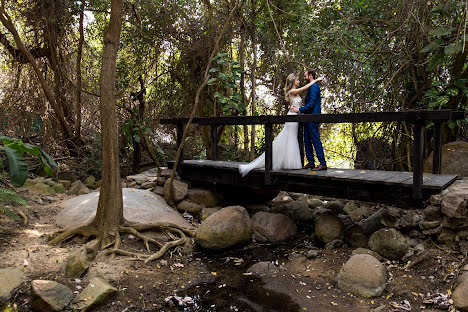 Fotógrafo de bodas Jean Pierre Michaud (acapierre). Foto del 8 de abril 2017