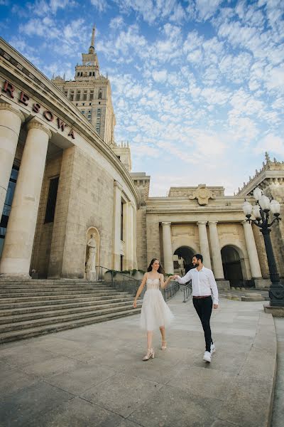 Wedding photographer Svetlana Kutuzova (simodenjatko). Photo of 7 September 2022