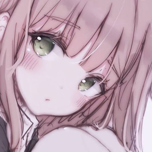 魅 麗 🎀‪💗