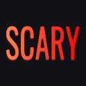 Scary Stories - Horror&Creepy