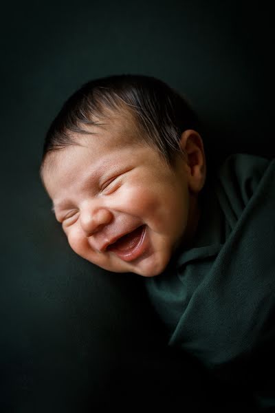 Fotografo di matrimoni María José Barrios (maribarrios). Foto del 29 marzo 2021