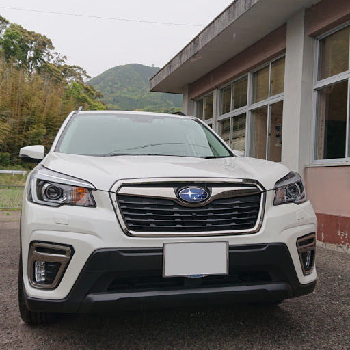 kosomeのプロフィール画像