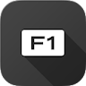 Fleet One CarrierControl icon