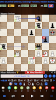 Chess - Analyze This (Pro) Mod APK v5.4.8 (Paid for free,Free