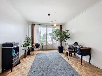 appartement à Valenciennes (59)