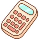 Basic Calculator