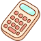 Item logo image for Basic Calculator