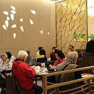 漢來蔬食(台南店)
