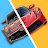 Car Match - Car Mechanic icon