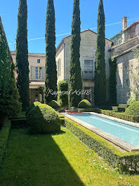 maison à Sainte-Foy-la-Grande (33)