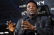 Brazilian football legend Pelé has died at the age of 82.