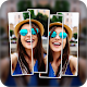 Download Mirror Effects Photo Editor For PC Windows and Mac 1.0