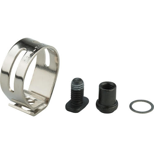 Shimano ST-RS505, ST-RS685 STI Lever Clamp Band Unit