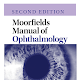 Download Moorfields Manual of Ophthalmology, 2nd Edn For PC Windows and Mac 2.3.1