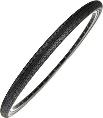 CST Ciudad 26x1.5" Wire Bead, w/ Kevlar Protection alternate image 2