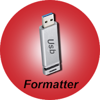 Usb Otg Formatter Repair