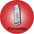 Usb Otg Formatter Repair1.1