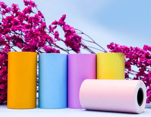 miniatures image - 12