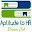 Aptitude to HR(No Ad's) Download on Windows
