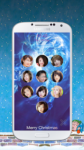 How to mod photo lock screen patch 1.2.5 apk for laptop