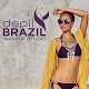 Depil Brazil Waxing Studio Download on Windows