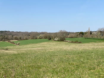 terrain à Saint-Cybranet (24)