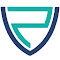 Item logo image for LinkedProspect Sidekick