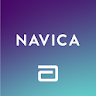 NAVICA India icon