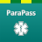 ParaPass icon