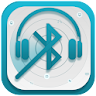 Bluetooth Auto-Connect Devices icon