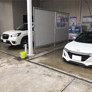 S660