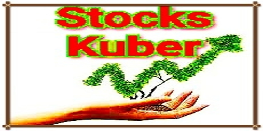Stocks Kuber - Value Investment  Trading